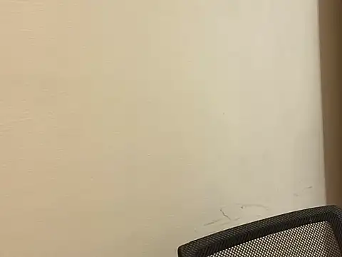 Sussyanny online show from 5, 8, 2026