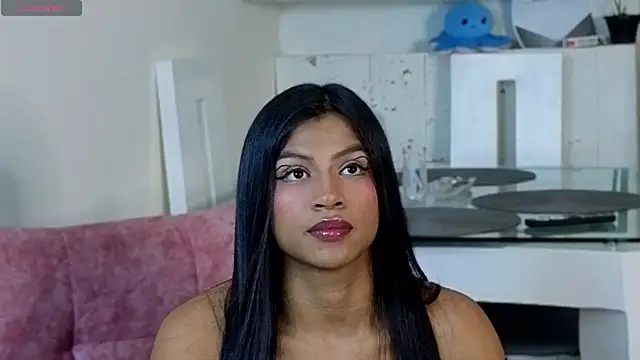 Snapshot of KimyRose chatting on 9, 8, 2026 KimyRose online show from 9, 8, 2026