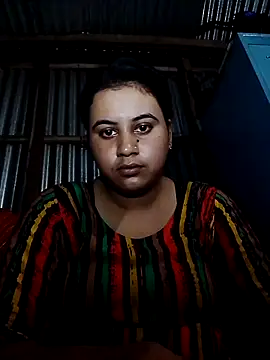Maya Sundori online show from 7, 8, 2026