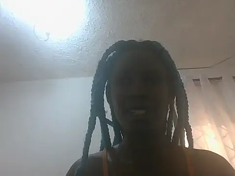 sherrynova online show from 4, 8, 2026