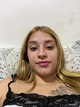 Barbie107 online show from 4, 8, 2026