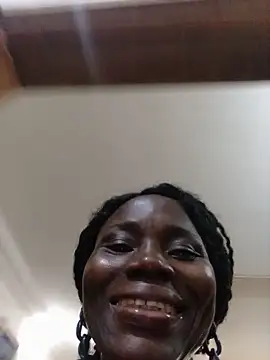Prittty slim pussie online show from 5, 8, 2026