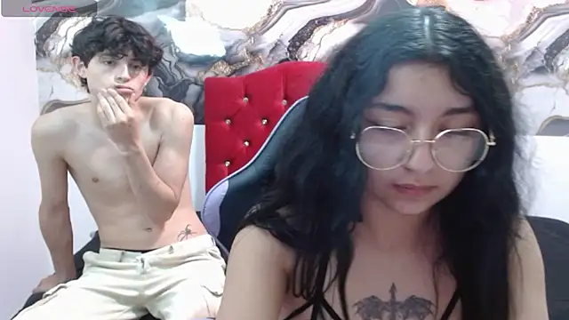 the jhones online show from 7, 8, 2026