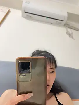 xiaoqiangwei online show from 4, 8, 2026