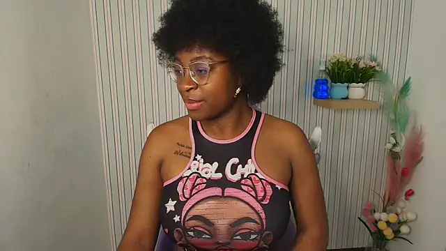 candy wiilliiams online show from 7, 8, 2026