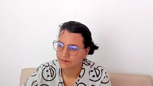 MARILYN GARCIA online show from 20, 2, 2025