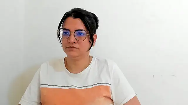 MARILYN GARCIA online show from 8, 9, 2025