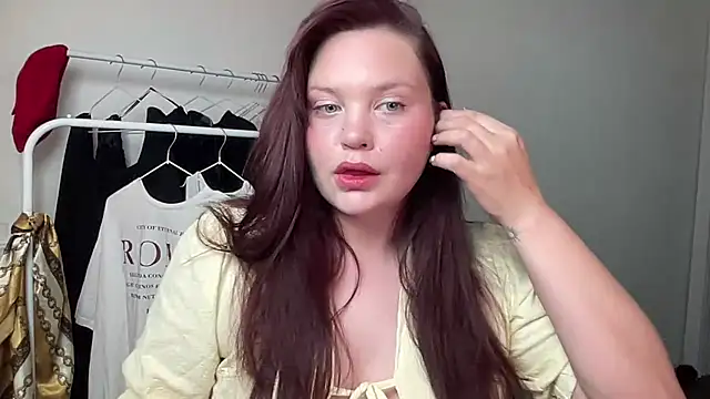 rich lily online show from 4, 8, 2026