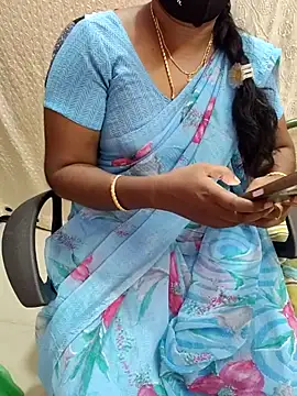 Tamil Roja88 online show from 7, 8, 2026