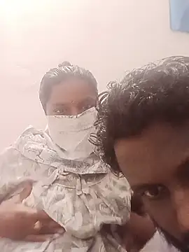 CutYHARISHA online show from 6, 8, 2026