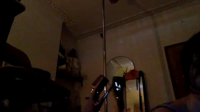 pole rose bud xxx online show from 5, 8, 2026