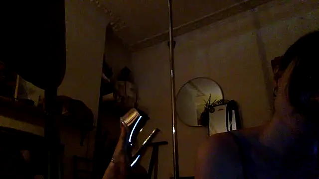 pole rose bud xxx online show from 6, 8, 2026