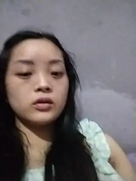 Girl-sex01 online show from 5, 8, 2026