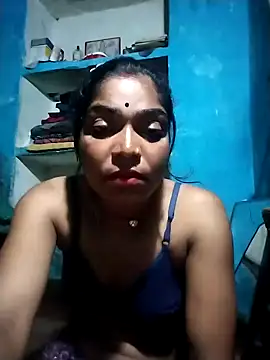 Miss krishi online show from 7, 8, 2026
