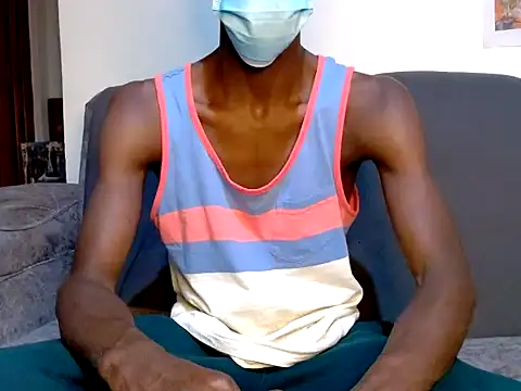 darkprincejx online show from 6, 8, 2026
