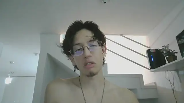Snapshot of manu_vera8 chatting on 7, 8, 2026 manu vera8 online show from 7, 8, 2026