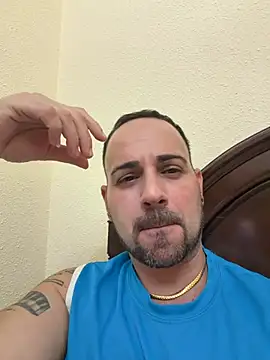 elpianitofeliz online show from 7, 8, 2026