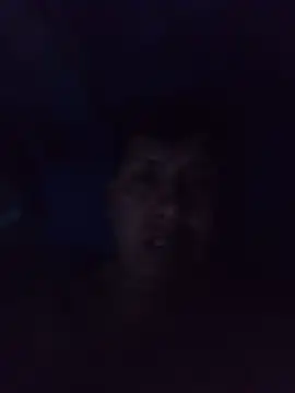 Snapshot of Elmacpi chatting on 7, 8, 2026 Elmacpi online show from 7, 8, 2026
