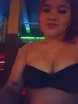 Tupeliroja1 online show from 7, 8, 2026