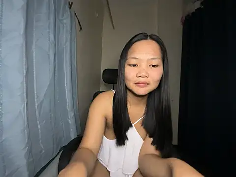 Snapshot of Lovely_Mae25xx chatting on 7, 8, 2026 Lovely Mae25xx online show from 7, 8, 2026