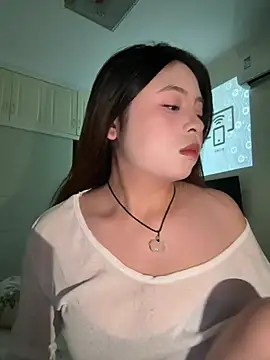 WS-tian online show from 9, 8, 2026