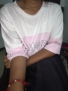 RASHMI Lave online show from 10, 8, 2026