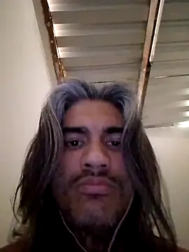 SlamBoyGay online show from 7, 8, 2026
