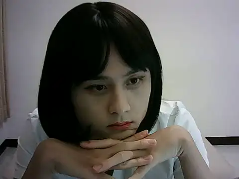 minjunXuu online show from 8, 8, 2026