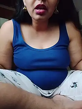 sumipink online show from 8, 8, 2026