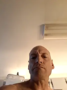 Limpshit online show from 8, 8, 2026