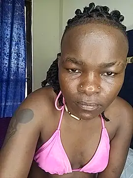 horny raelle online show from 10, 8, 2026