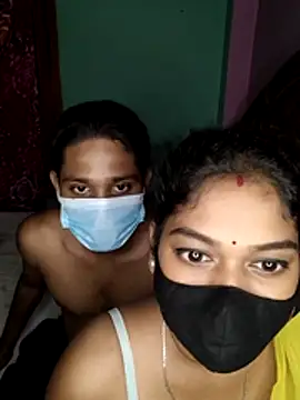 V Hot Shila online show from 9, 8, 2026