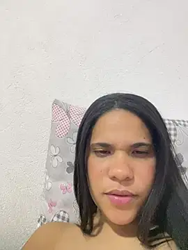 lunnabianca online show from 8, 8, 2026