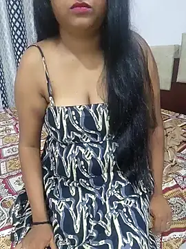 shreeni-jaiswa online show from 8, 8, 2026