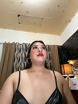 Snapshot of AndreaRowland chatting on 10, 8, 2026 AndreaRowland online show from 10, 8, 2026