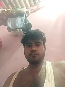 Desikalaakar online show from 9, 8, 2026