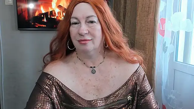 JUNOOO online show from 15, 2, 2026