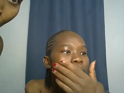 Snapshot of dollface_diva01 chatting on 9, 8, 2026 dollface diva01 online show from 9, 8, 2026