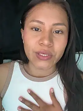 XCami 19 online show from 10, 8, 2026