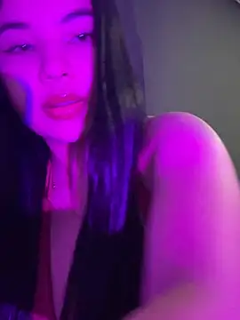 Ammy222 online show from 10, 8, 2026
