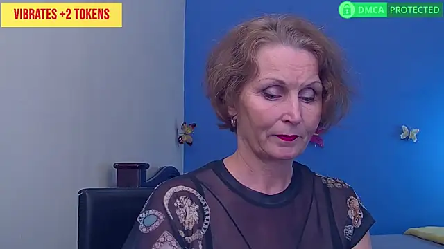 sourceSatisfaction online show from 12, 1, 2025