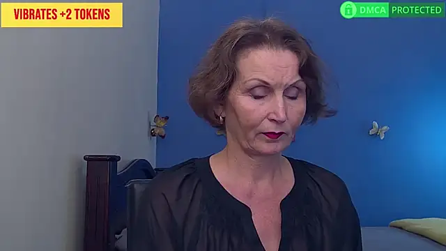 sourceSatisfaction online show from 2, 2, 2025