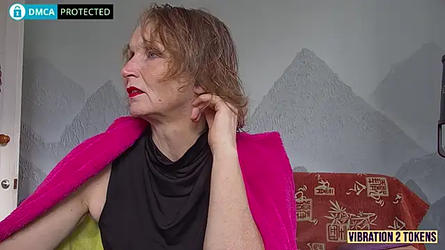 sourceSatisfaction online show from 5, 10, 2025