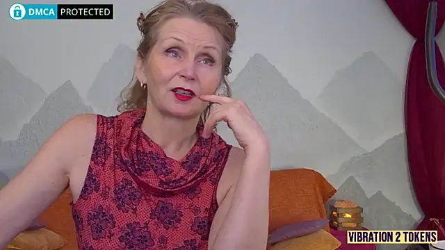 Snapshot of sourceSatisfaction chatting on 9, 1, 2026 sourceSatisfaction online show from 9, 1, 2026