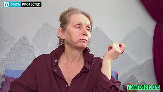 Snapshot of sourceSatisfaction chatting on 2, 2, 2026 sourceSatisfaction online show from 2, 2, 2026