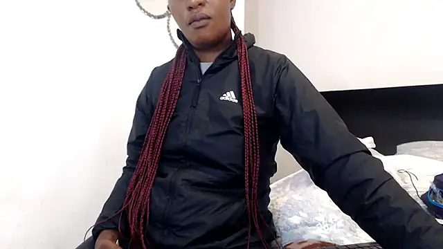 leanna23 online show from 20, 2, 2025