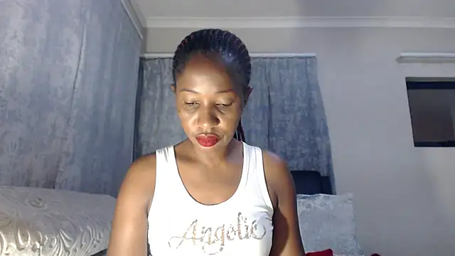 leanna23 online show from 21, 3, 2025