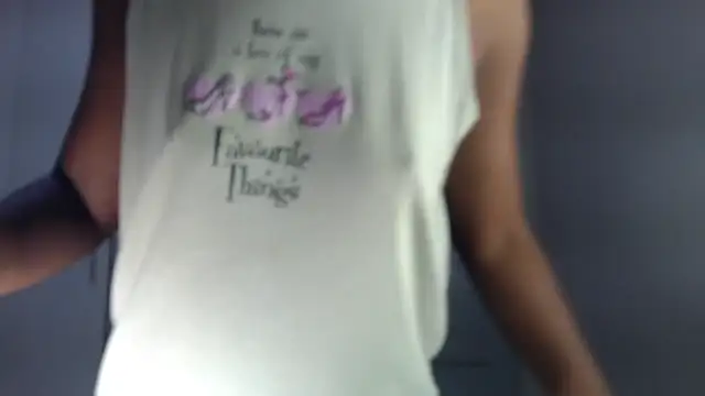 leanna23 online show from 9, 9, 2025