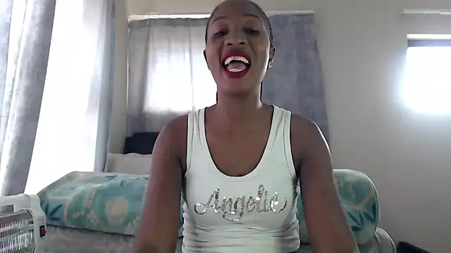 leanna23 online show from 10, 11, 2025