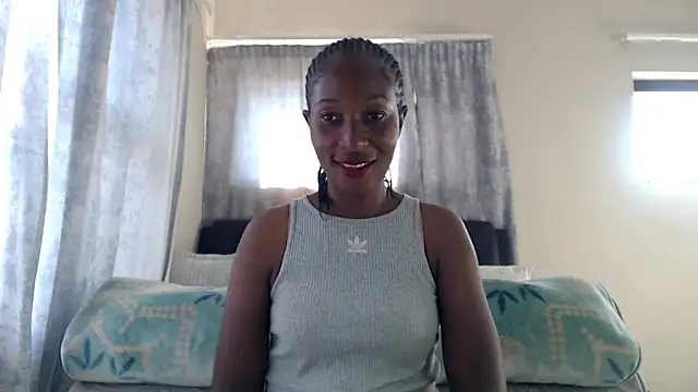 leanna23 online show from 6, 4, 2026